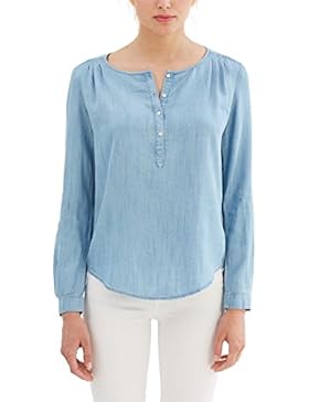 ESPRIT Damen Bluse