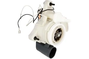 LIONIZER DeLonghi Machine à broyer pour machine à café automatique Magnifica S ECAM22.110w