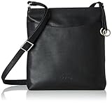 Kein Henkel, verstellbarer, fixierter Tragegurt