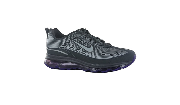 Nike Air Max 2006 Grey Mens Trainers : Amazon.de: Schuhe \u0026 Handtaschen