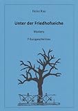 Image de Unter der Friedhofseiche