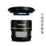 - Interruptor automático inteligente de lámpara de mosquito. USB para profesionales, 1 kilovatio hora durante 7 días, baja emisión de carbono y protección del medio ambiente.