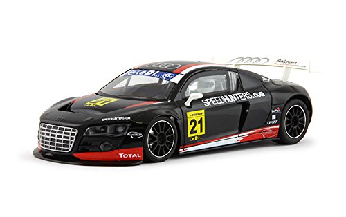 Preisvergleich Produktbild NSR Audi R8 LMS Belgian Audi CUP 1149