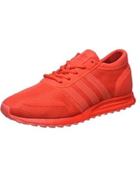 adidas Herren Los Angeles Sneaker