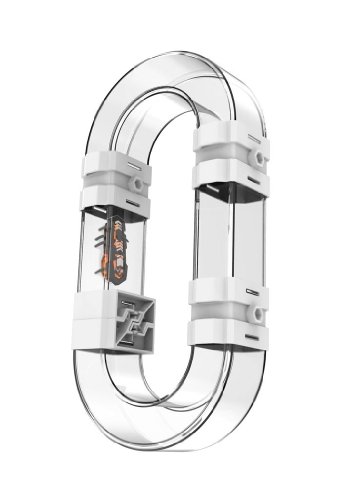 Hexbug - Juego de construcción para niños (Innovation First 477-2901-00GL08)