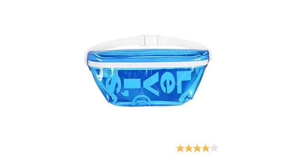 banane levis militaire