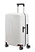 Produktbild Samsonite Neopulse Spinner, S (55cm-38L), MATTE WHITE