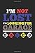 Produktbild I'm not lost Im looking for garage sales: Auction Yard Dot Grid Journal, Diary, Notebook 6 x 9 inches with 120 Pages