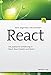 Produktbild React:Die praktische Einführung in React, React Router und Redux