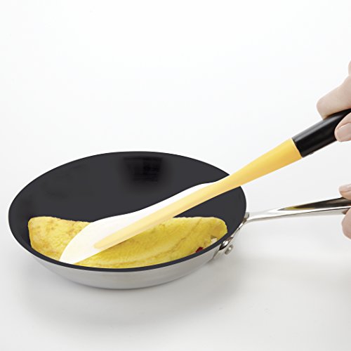 OXO Good Grips Pfannenwender für Omeletts - 11
