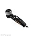 NORLANYA Vibrational Monopolar RF Radio Frequency Skin Tighten Wrinkle Machine