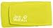 Produktbild Jack Wolfskin SMART CACHE sulphur
