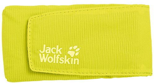 Preisvergleich Produktbild Jack Wolfskin SMART CACHE sulphur