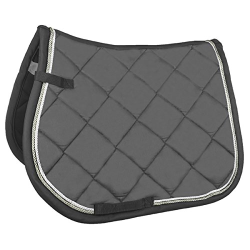 Tapis-de-selle-Cheval-CSO-blanc