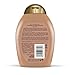 Organix Brazilian Keratin Therapy Shampoo 385ml