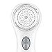 Clarisonic Facial Cleansing Brush Head, Luxury Cashmere Compatible with All Clarisonic Devices