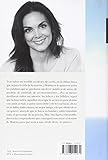 Image de Olvidé Decirte Quiero (Autores Españoles e Iberoamericanos)