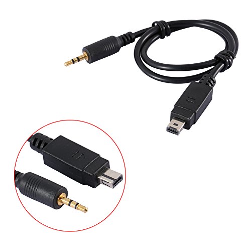 Neewer D  clencheur pour Appareil Photo R  flex num  rique 320 m 100 m T  l  commande sans Fil 2 4 g 16CH   metteur-R  cepteur pour Nikon D7100 D7000 D5300 D3300 D5100 D5000 D3200 D3100 D90 D600 D610  DF