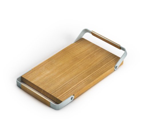 Imagen 3 de Carl Mertens 5528 6061