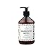 Produktbild THE GIFT LABELHand Soap HNAGOVER HOTEL Handseife 100% vegan 500 ml Pumpflasche unisex