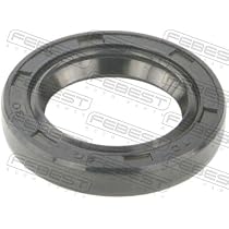 FEBEST Steering Gear Repair Kit 95GAY-20300506X for Passat (3B3 