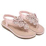 ❤zapatillas de deporte zapatos tienda zapatillas deporte buscador zapatillas running zapatillas de deporte blancas zapatillas running baratas zapatillas s zapatillas running asfalto playeras deportivas mujer calzado deportivo de mujer zapatillas deporte bebe zapatillas de s zapatillas deportivas blancas zapatillas invierno hombre zapatos zapatillas calzado running mujer zapatillas deporte rebajas