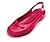 crocs Jayna Damen Geschlossene Sandalen ...