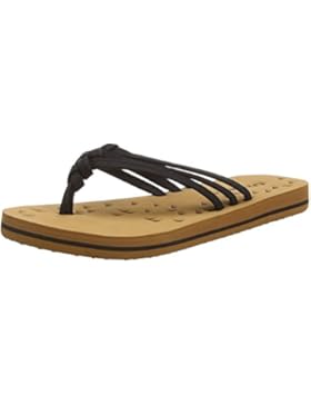 O'Neill Mädchen Fg Ditsy Zehentrenner