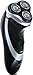 Philips PowerTouch PT730 DualPrecision Rechargeable Electric Shaver