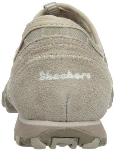 Skechers Bikers Dream-Come-True Damen Sneakers - 2