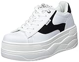 Marca: Mtng DenominaciÃ³n: Sneakers Cupido CategorÃ­a: Bambas Y Jogging Material: 100% P.u. Disponible En Varios Colores