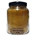 Produktbild A Cheerful Giver Fröhliche dem Geber Hot Butter Rum Baby Jar Kerze, Glas, gelb, 170,1 g (6 oz)