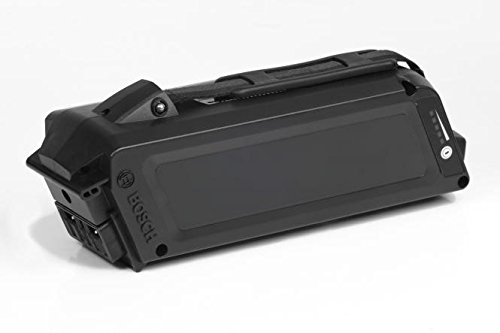 bosch powerpack 400