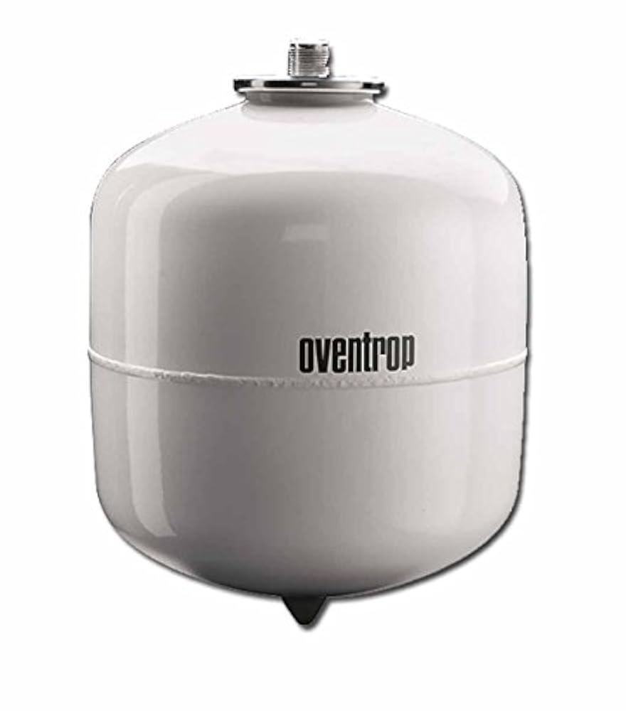 бойлер s-tank solar ss 300. бак расширительный 10л cimm pr. бак solar. Zilmet hy-pro 5л wt 11h0000500. Sterilwave sw100.