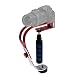 Generic Handheld Camera Stabilizer Motion Holder for Camcorder DSLR DV Steadicam RS.1790.00