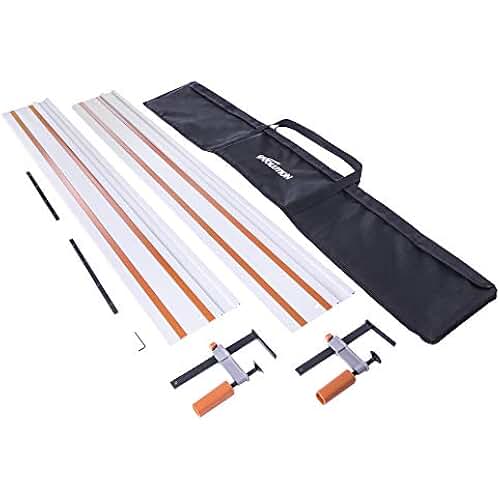 Amazon.co.uk evolution saws