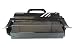 Produktbild Lexmark T 656 (T650H31E) - kompatibel - Toner schwarz - 25.000 Seiten