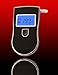 Produktbild Digitaler Alkoholtester LCD Beleuchtet Mod.09 Premium!!