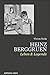 Heinz Berggruen: Leben & Legende by Vivien Stein