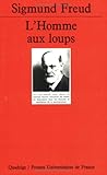 L'Homme aux loups