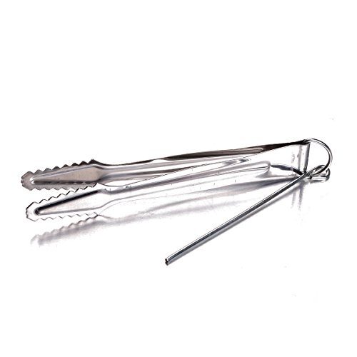 DXP Wasserpfeife Shisha Hookah 2 Schläuchen ca.55cm inkl. Alu Folie, Kohle, Hygiene Mundstücke, Kohlezange, Zubehör Neu JYH04 schwarz YXZ - 2