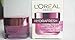 L'Oreal Paris Dermo Expertise Hydrafresh Night Jelly 50ml Suitable for Asian Skin
