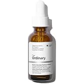 The Ordinary Multi-Antioxidant Radiance Serum, Multi-Antioxidant Brightening Serum, Repair Formula to Protect and Brighten Sk