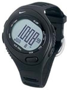 Montre Homme Nike NIKE BOWERMAN WR0125001: Amazon.fr: Montres