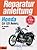 Bd. 5218 Reparatur-Anleitung HONDA CA 12...