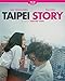 Taipei Story [Blu-ray] [Import italien]