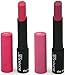 Bonjour Paris Creme Matt Lipstick - Pink PLeasure RS.308.00