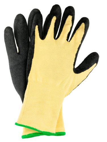 Connex Handschuhe Allround, Größe 8