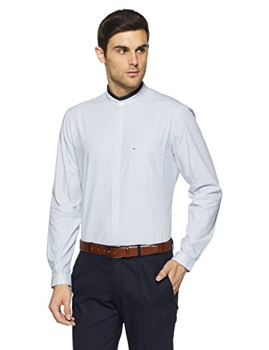 Indigo Nation Mens Formal Shirt RS.374 (75.00% Off) - Amazon Indigo Nation Mens Formal Shirt RS.374 (75.00% Off) - Amazon