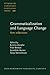 Produktbild Grammaticalization and Language Change: New reflections (Studies in Language Companion, Band 130)